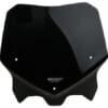 800Wx800H-1146958003-4 MRA Sport Scherm "NSPN"