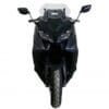 MRA Sport Scherm "SP"