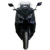 800Wx800H-1146960001-1 MRA Sport Scherm "SP"