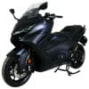MRA Sport Scherm "SP"