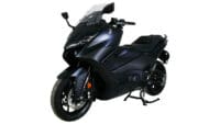 MRA Sport Scherm "SP"