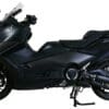 MRA Sport Scherm "SP"