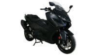 MRA Sport Scherm "SP"