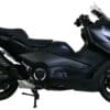 MRA Sport Scherm "SP"