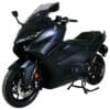 MRA Sport Scherm "SP"