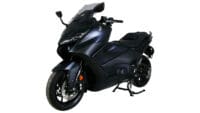MRA Sport Scherm "SP"