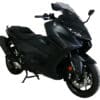 MRA Sport Scherm "SP"