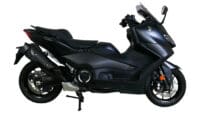 MRA Sport Scherm "SP"