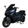 MRA Sport Scherm "SP"