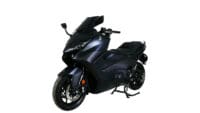MRA Sport Scherm "SP"