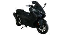 MRA Sport Scherm "SP"