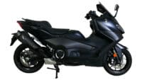 MRA Sport Scherm "SP"