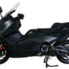 800Wx800H-1146961001-2 MRA Touring Scherm "TM"