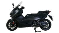 800Wx800H-1146961001-2 MRA Touring Scherm "TM"