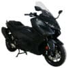 800Wx800H-1146961001-3 MRA Touring Scherm "TM"