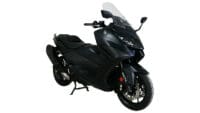 800Wx800H-1146961001-3 MRA Touring Scherm "TM"