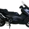 800Wx800H-1146961001-4 MRA Touring Scherm "TM"