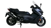 800Wx800H-1146961001-4 MRA Touring Scherm "TM"