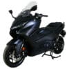 800Wx800H-1146961001-5 MRA Touring Scherm "TM"