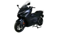 800Wx800H-1146961001-5 MRA Touring Scherm "TM"