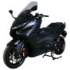 800Wx800H-1146961002-2 MRA Touring Scherm "TM"