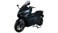 800Wx800H-1146961002-2 MRA Touring Scherm "TM"