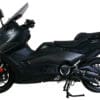 800Wx800H-1146961002-3 MRA Touring Scherm "TM"