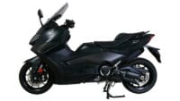 800Wx800H-1146961002-3 MRA Touring Scherm "TM"