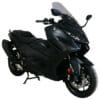 800Wx800H-1146961002-4 MRA Touring Scherm "TM"