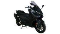 800Wx800H-1146961002-4 MRA Touring Scherm "TM"