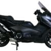 800Wx800H-1146961002-5 MRA Touring Scherm "TM"