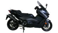 800Wx800H-1146961002-5 MRA Touring Scherm "TM"