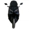 800Wx800H-1146961003-1 MRA Touring Scherm "TM"
