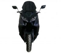 800Wx800H-1146961003-1 MRA Touring Scherm "TM"
