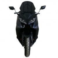 800Wx800H-1146961003-1 MRA Touring Scherm "TM"