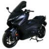 800Wx800H-1146961003-2 MRA Touring Scherm "TM"