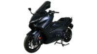 800Wx800H-1146961003-2 MRA Touring Scherm "TM"