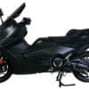 800Wx800H-1146961003-3 MRA Touring Scherm "TM"