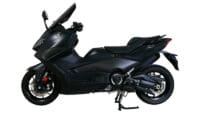 800Wx800H-1146961003-3 MRA Touring Scherm "TM"