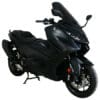 800Wx800H-1146961003-4 MRA Touring Scherm "TM"