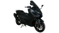 800Wx800H-1146961003-4 MRA Touring Scherm "TM"