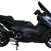 800Wx800H-1146961003-5 MRA Touring Scherm "TM"
