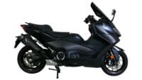 800Wx800H-1146961003-5 MRA Touring Scherm "TM"
