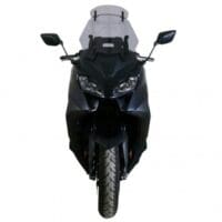 800Wx800H-1146962002-1 MRA Vario Windscherm "VTM"