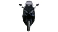 MRA Vario Windscherm "VTM"