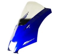 800Wx800H-1146963001-2 MRA Racing Windscherm "R"