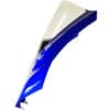 800Wx800H-1146963001-3 MRA Racing Windscherm "R"