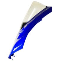 800Wx800H-1146963001-3 MRA Racing Windscherm "R"