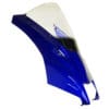 800Wx800H-1146963001-4 MRA Racing Windscherm "R"