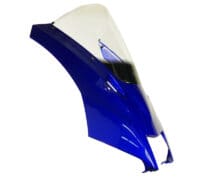 800Wx800H-1146963001-4 MRA Racing Windscherm "R"